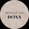 worldofdona